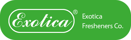 Exotica エキゾチカ 公式サイト